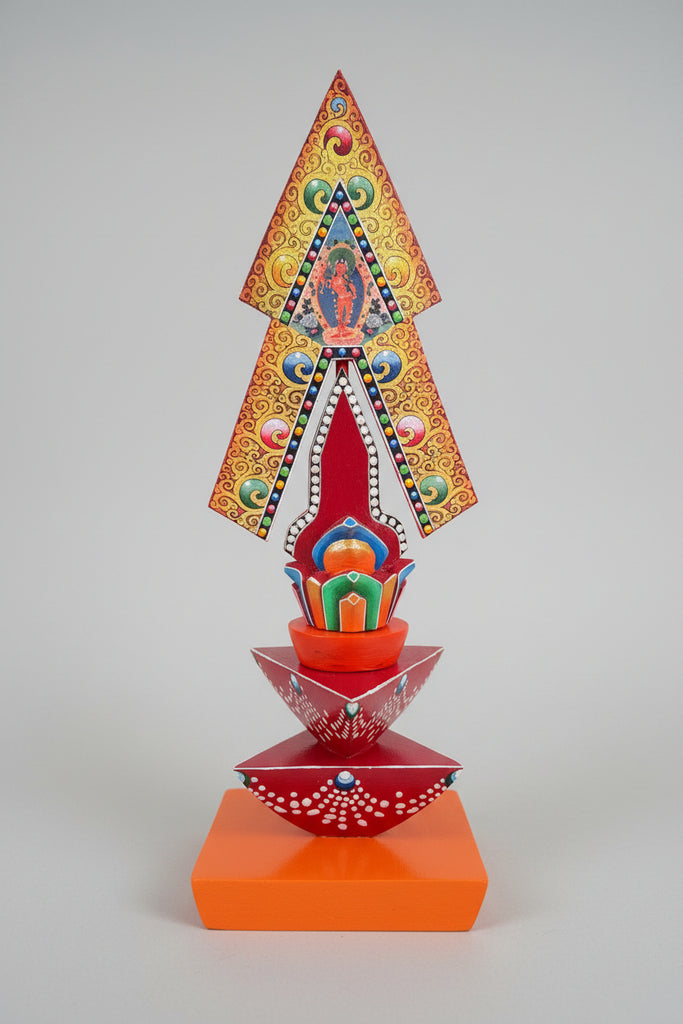 Khadro Dechen Gyalmo #9
