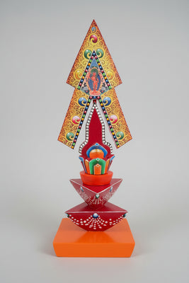 Khadro Dechen Gyalmo #9