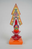 Khadro Dechen Gyalmo #9