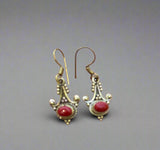 Loverly Earring