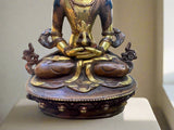 Amitayus  #9