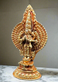 Avalokiteshvara Statue