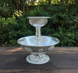 Magical Silver Serkyem #7