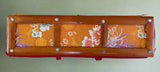 Tibetan Text Cover Large #21