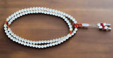 New Conch Mala