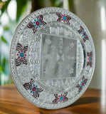 Decorative Stand #29