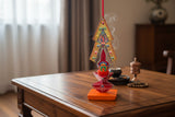 Khadro Dechen Gyalmo #9