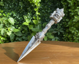 Extra Large Vajrakilaya Phurba