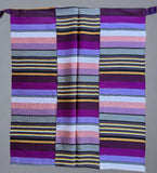 Pangden Apron #6