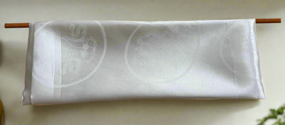 White Khatak New #6