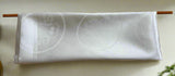 White Khatak New #6