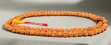 Rudraksha Prayer bead #10