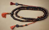 Bone Malas #4