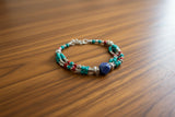 Beautiful Bracelet #6