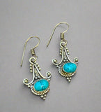 Loverly Earring