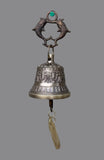 Temple Bell #23