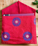 Book Style Text Cover # 5
