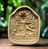 Guru Rinpoche (Padmasambhava) Tsa Tsa Mold #10