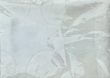 White Khatak New #6