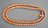 Bodhi Seed Mala