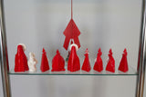 Dudjom Tersar Throma Torma set