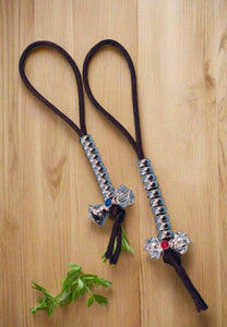 New Mala Counter #7