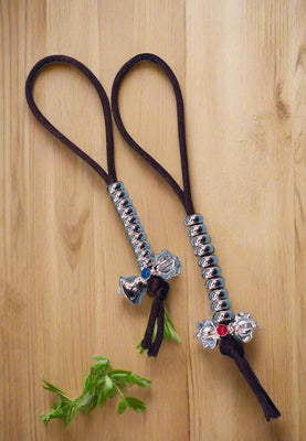 New Mala Counter #7
