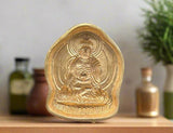 Buddha Tsa Tsa Mold #7