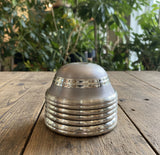 Tradition Style Offering Bowl #18