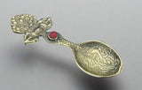 Menrak Spoon #8