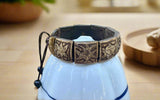 Buddha Eye Round Bracelet