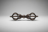 Exquisite Vajra #10