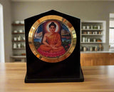 Buddha for Car or Home #2