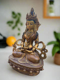 Amitayus Statue # 11