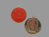 Buddha Amulets #4