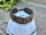 Buddha Eye Round Bracelet