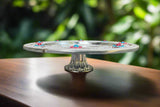 Decorative Stand #29