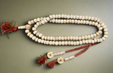 Bone Malas #4