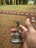 Mini Bell Only   #1