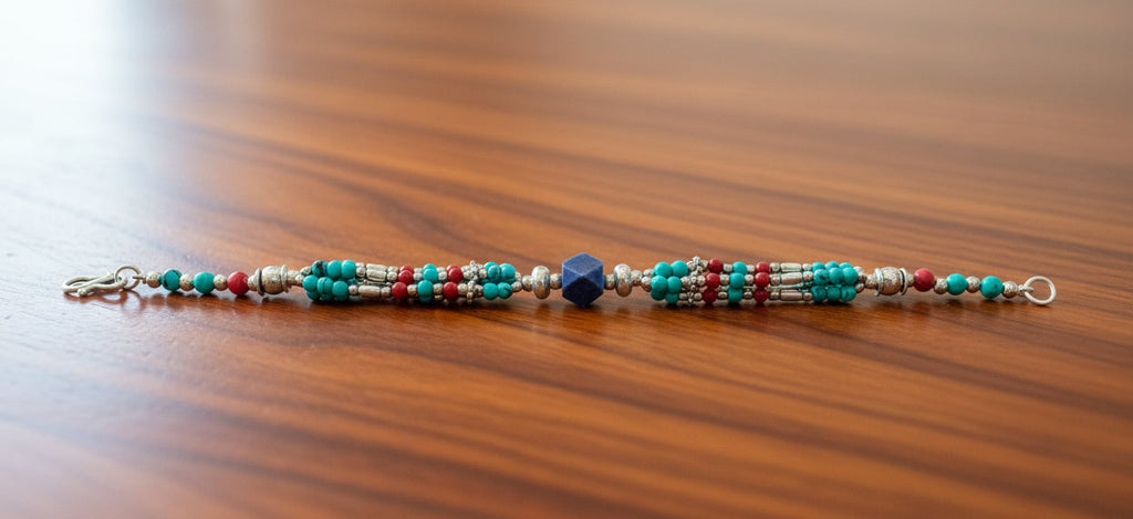 Beautiful Bracelet #6