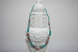 Himalayan Necklace