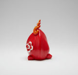 Dudjom Tersar Throma Torma set