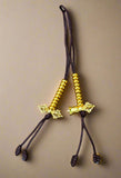 Beautiful Mala Counter #16