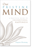 Our Pristine Mind
