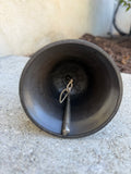 Antique Color Bell & Vajra Small @21