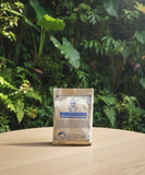 Kar Sur Incense Powder