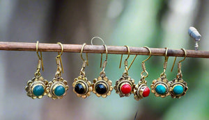 Adorable Earring