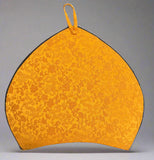 Guru Rinpoche Hat
