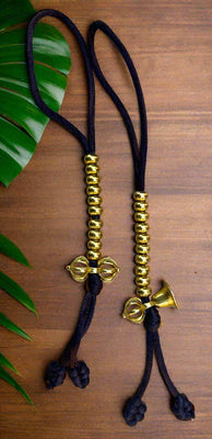 Sublime Mala Counter #24