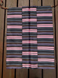 Pangden Apron #7